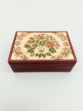ROLEX REF 60.01.2 BOX BOX