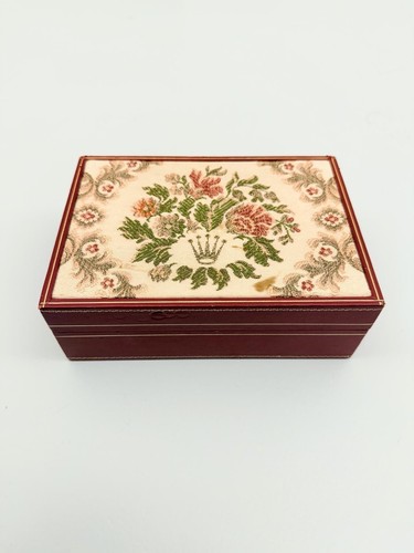 Rolex ref scatola - ref, box