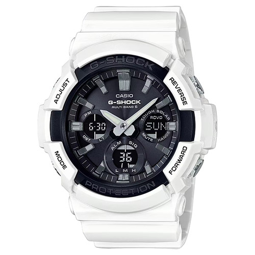 Orologio casio the - casio,