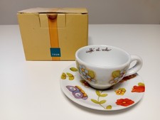 Thun Jakala tazza caffè