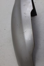 CALOTTA COPRI SPECCHIETTO RETROVISORE DX Volvo XC60 I (DZ) 2016 39821943