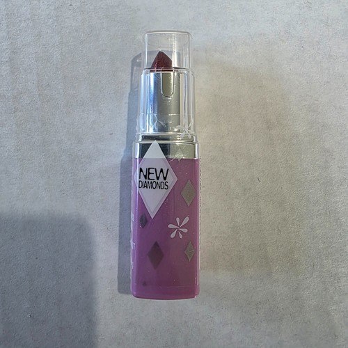 Maybelline new diamonds wx289 - new,