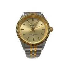 Orologio INVICTA 29382 misura cassa 4,3 × 4,3 cm misura polso 20 cm usato #91016