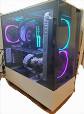 Custodia PC Gaming Desktop