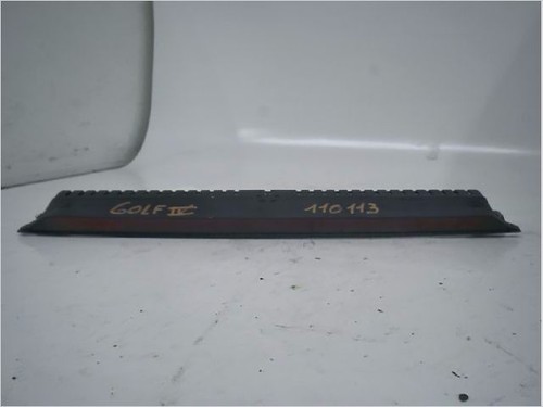 Fari stop supplementari - fari, di