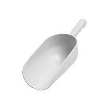 3Pz SESSOLA 38 CM PER FARINA E