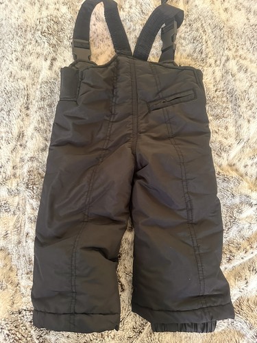 Sportscaster pantaloni neri - sportscaster,