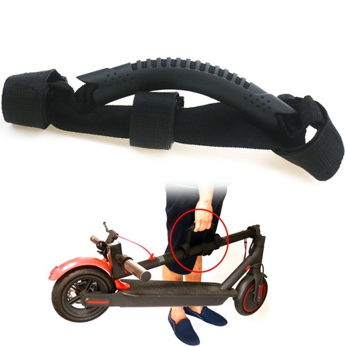 Pratica cinghia per scooter