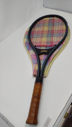 Racchetta tennis prince - racchetta,