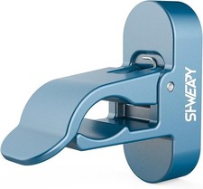 Clip supporto golf magnetico