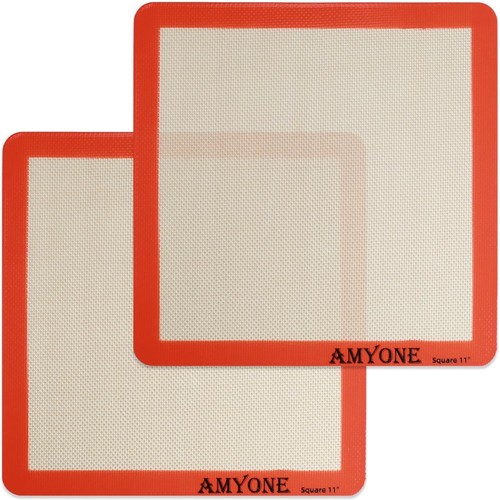 Amyone tappetini forno - amyone,