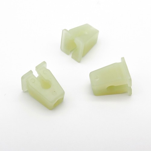 10x clip per rivestimento del - 10x,