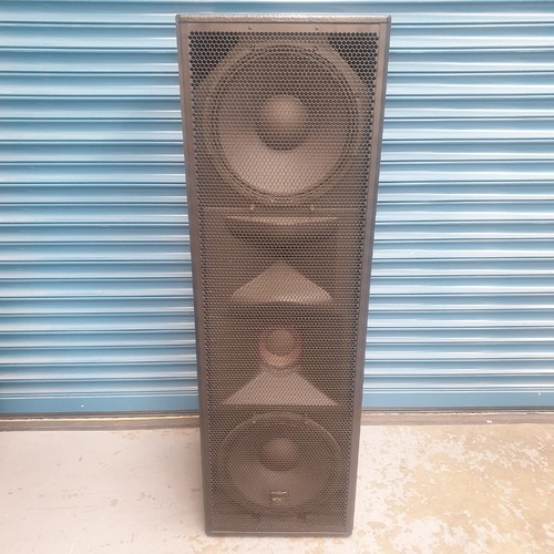 Confezione kv2 audio esr215 - confezione,