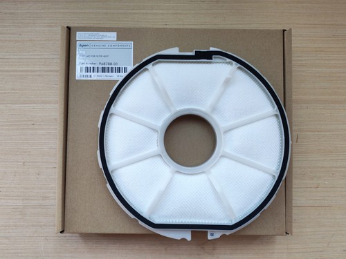 Dyson 968788 filtro motore - dyson,
