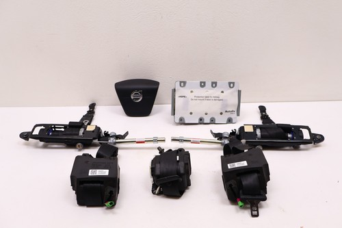 Volvo xc60 lift - xc60, set