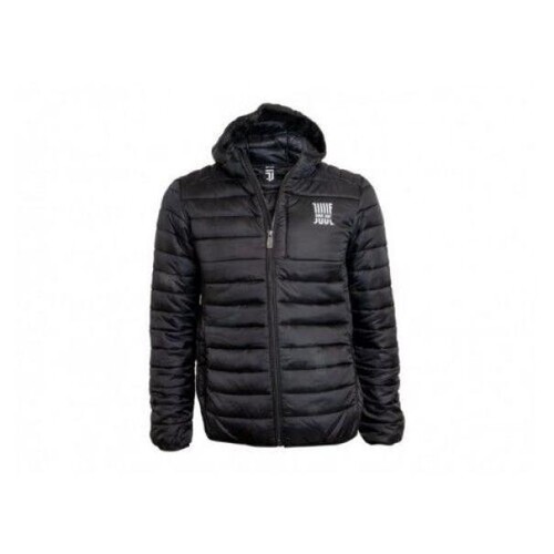 Piumino 100 grammi uomo fc - da,