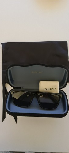 Gucci gg0746s occhiali da - ,