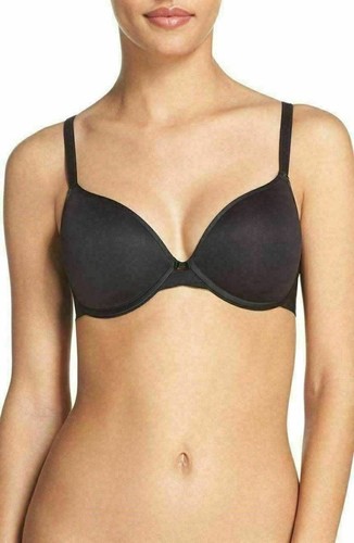 Chantelle shirt donna - chantelle, t-shirt