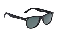 Navigare, Occhiali Da Sole Unisex, Set 8 pz Navigare