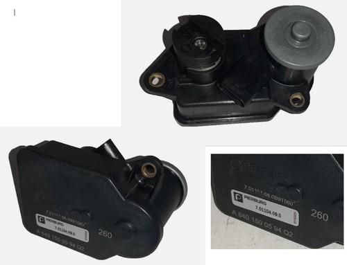 Regolatore valvole torsione - regolatore,