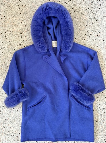 Vintage linda lundstrom - vintage,