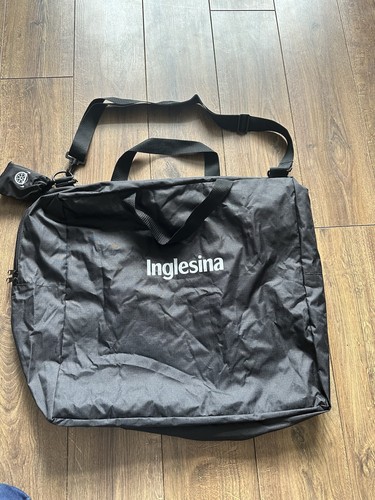 Passeggino inglesina quid - passeggino,