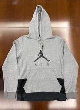Felpa jordan jumpman air - jordan,