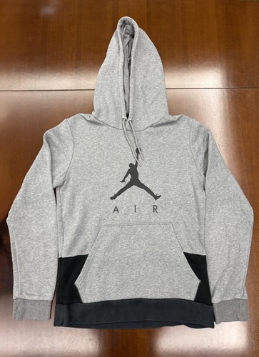 Felpa jordan jumpman air - jumpman,