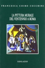 Libri Coiro Cecchini Francesca