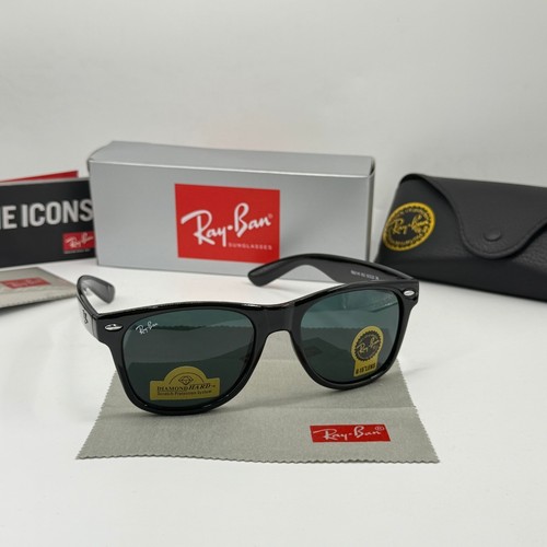 Ray ban rb2140 wayfarer - ray-ban,