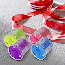 Ribbon Organizer Custodia