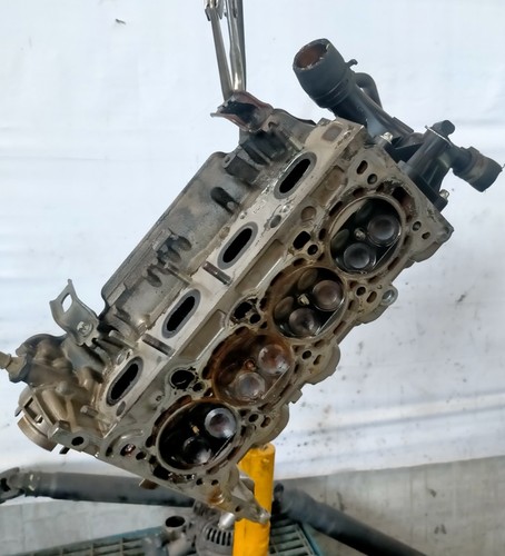 55562226 testata motore a12xer - 55562226,