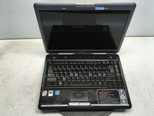 Toshiba Satellite M305-S4910