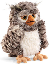 Wise Gufo 3227  - Manichino a