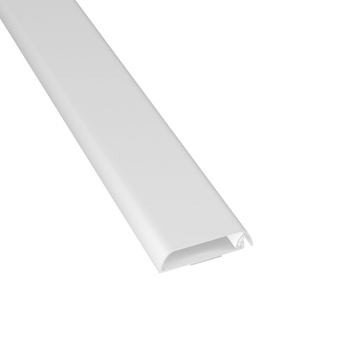 Line canalina copricavi per - d-line, canalina,