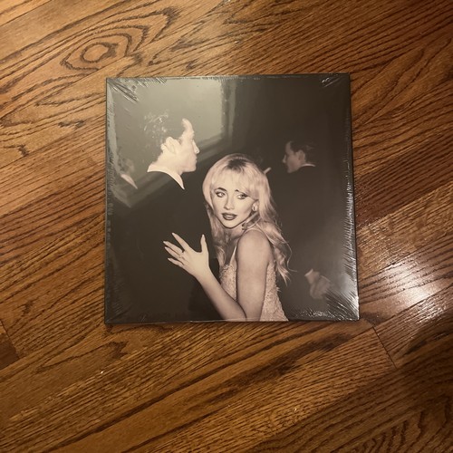 Sabrina carpenter mans best - -,