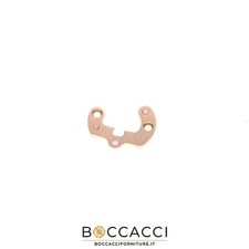 OMEGA 980 cod. Ponte forcella pallet 1005 calibro: 980 (OTTIME CONDIZIONI)