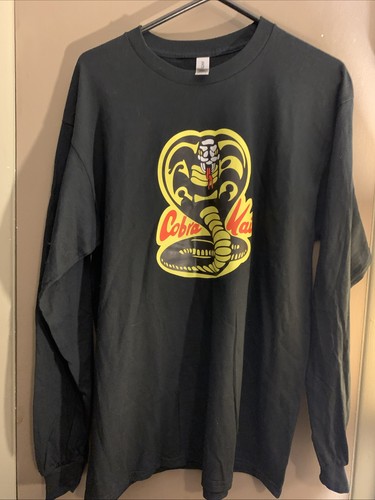 Shirt grafica manica - grafica,