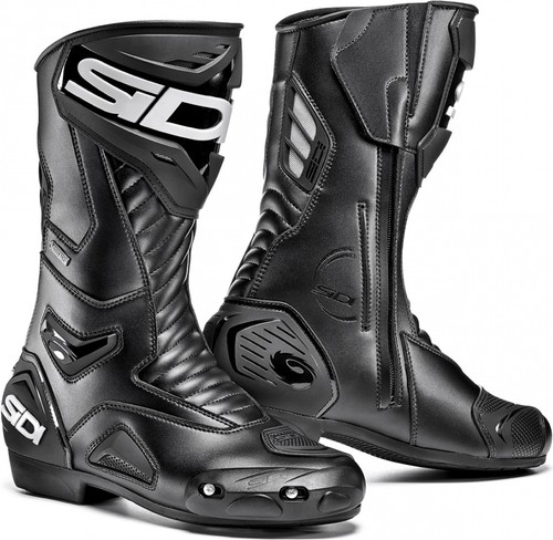 Stivali sidi performer gtx - sidi,