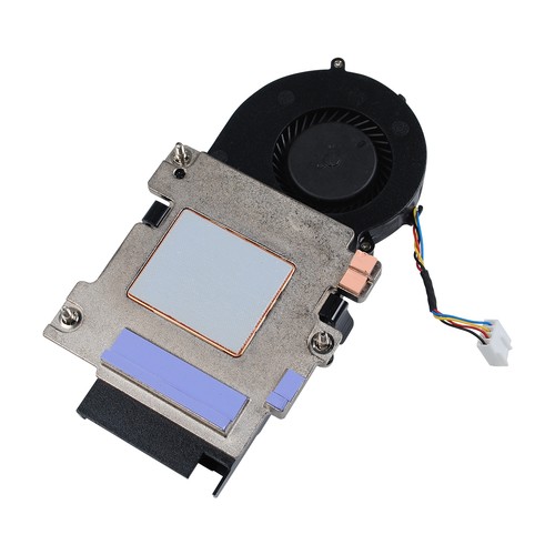 Nuovo per dell - per, optiplex