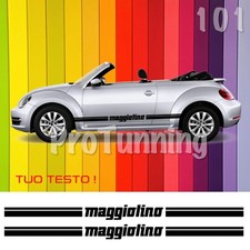 Fasce adesive strisce