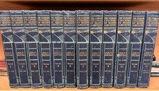 The Standard Cyclopedia of