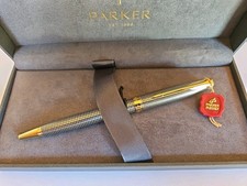 Parker sonnet penna - penna, sfera