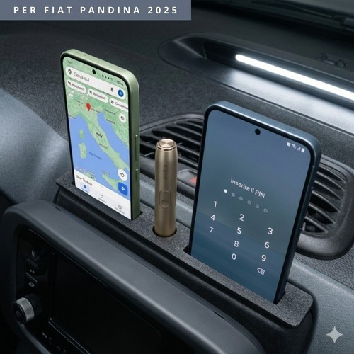Porta smartphone telefono - smartphone,