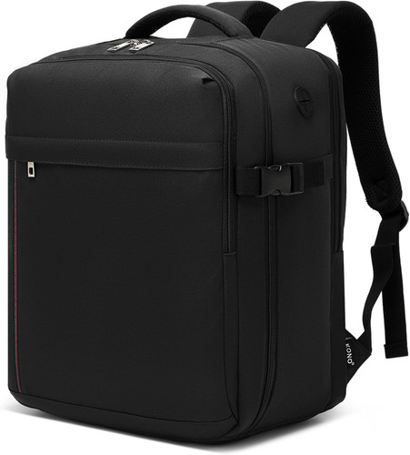 Zaino 40x30x20 ryanair - zaino,
