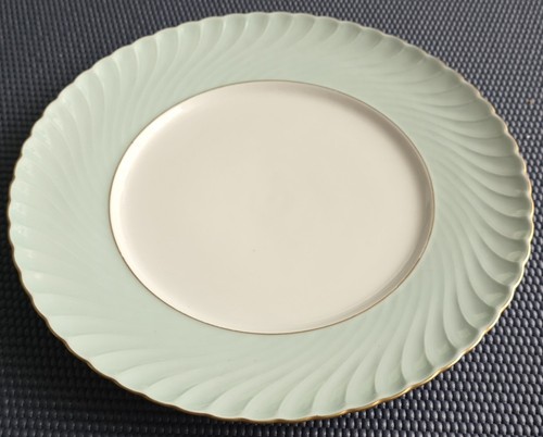 Konigl vintage piatto da - piatto,