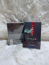 Prada Ocean Luna Rossa Eau de