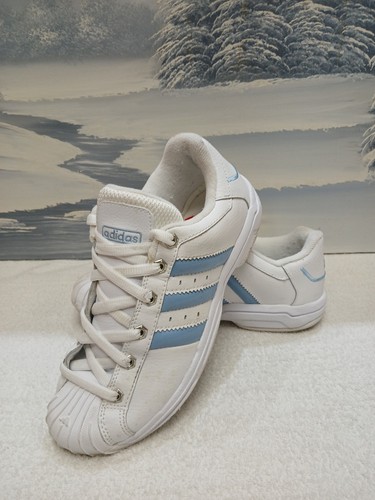 Adidas women superstar - women's,
