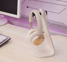 Supporto per cuffie IKEA