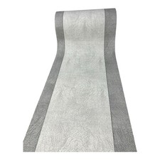 Washable kitchen runner rug - rug,